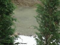 Imagine atasata: Openville - 2016.06.18- 06.jpg